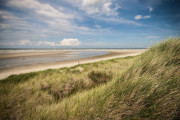 Elternabend Auslandlager 23 Elternabend Auslandlager 23